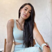 3 Jenfun photo