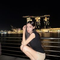 3 Miki Independent photo