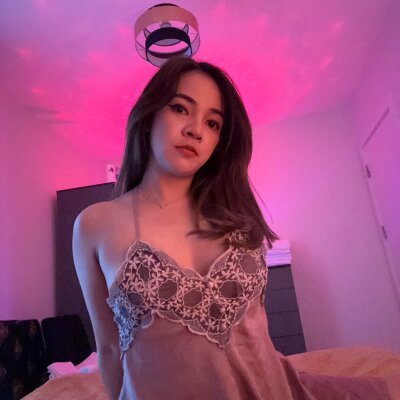 Thaikrystal