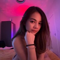 1 Thaikrystal photo