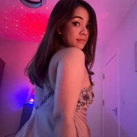 3 Thaikrystal photo