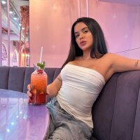 9 Biancabasso photo