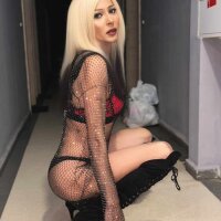 4 Prices Alekss photo