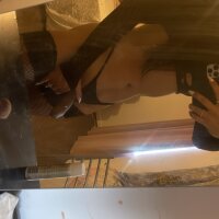 7 Izabelle photo