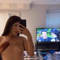 8 Izabelle photo