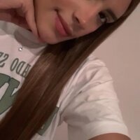 7 Zara Hot photo