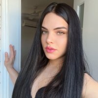 2 Lara Brazilian photo