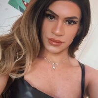4 Jhenni Xl photo