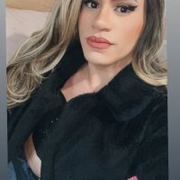 5 Jhenni Xl photo