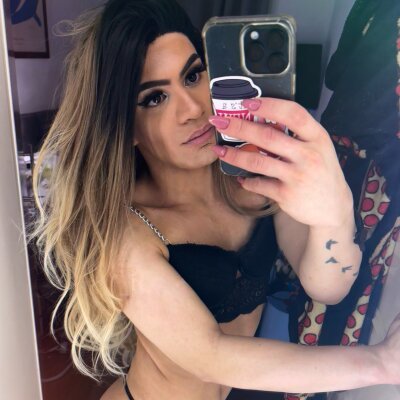 Jhenni Xl