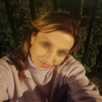 6 Polish Jessica photo