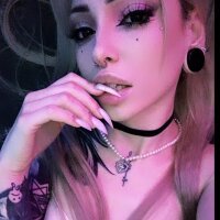 5 Your Eva photo