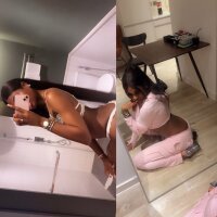 10 Erica Jade photo
