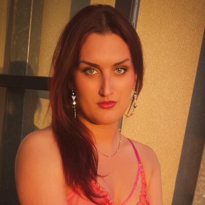 Pollysimone