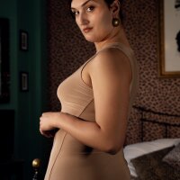 1 Pollysimone photo
