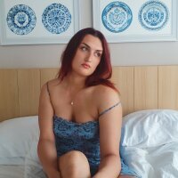 4 Pollysimone photo