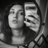 6 Pollysimone photo