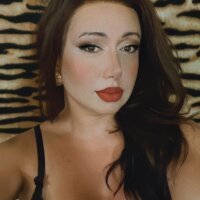 5 TS Yasmin photo