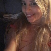 6 Estela photo