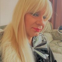 7 Sabrinafox photo