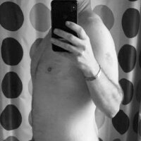 8 Jay Massage photo
