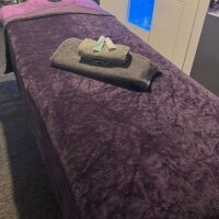 2 Jay Massage photo