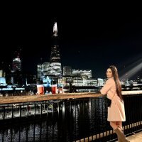 2 Victoria photo