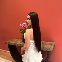 3 Victoria photo