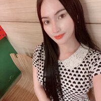 4 Victoria photo