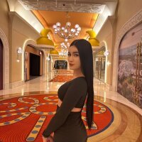 5 Victoria photo
