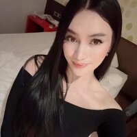 6 Victoria photo