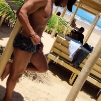 1 Lucas Sensual photo