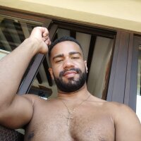 7 Lucas Sensual photo