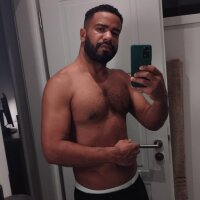 8 Lucas Sensual photo