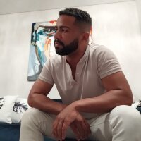 9 Lucas Sensual photo