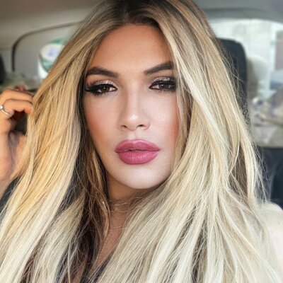 Emanuela
