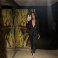 5 Julia Almeida photo