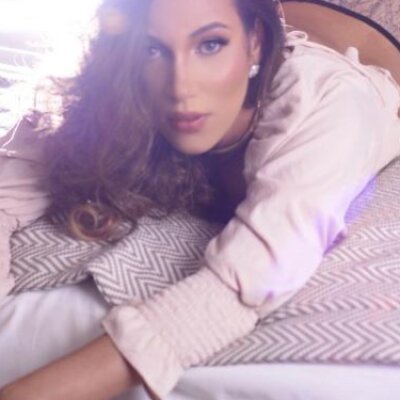 Dafne Martins