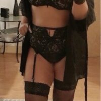 3 Munike Masseur photo
