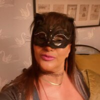6 Munike Masseur photo
