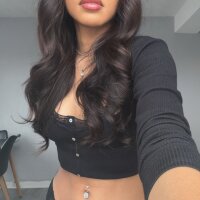 3 Julliani Luz photo