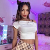 2 Bowvie Sexy photo