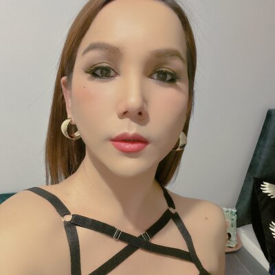 Amytsthailand