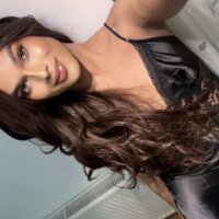 4 Agatha Costa photo
