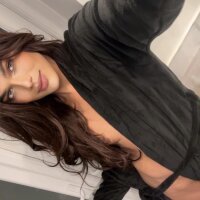 5 Agatha Costa photo