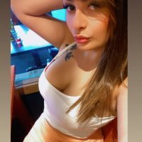 7 Allana Sexy photo
