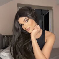 6 Agatha Costa photo