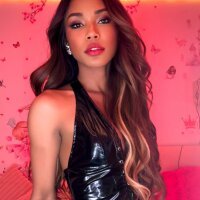 4 Bovie Thai photo