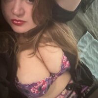 9 Sophia photo