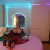 6 Tgirlrachel photo